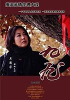 九九九九电视剧免费观看