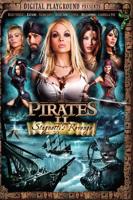 美国电影《黑珍珠》